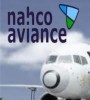 Nahco logo
