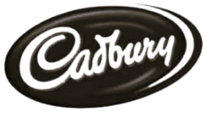 Cadbury Logo