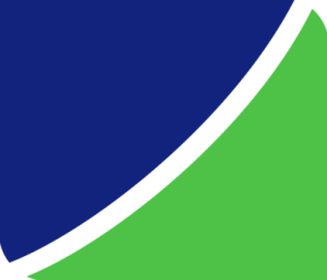 Fidelity Bank logo