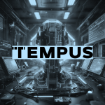 Tempus AI Inc. Quarter 2, 2025