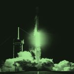 Is SpaceX A Lifetime Opportunity Or One Of Those Hypes?