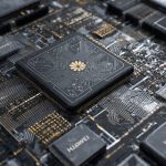 How China is trying to win the semiconductor war